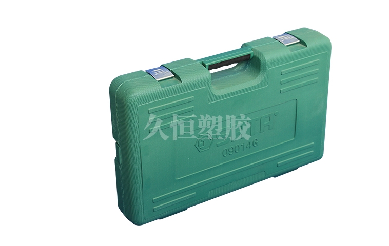 常熟乐玩手机版工具箱