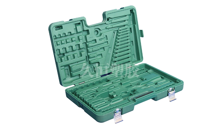 吹塑乐玩手机版工具箱