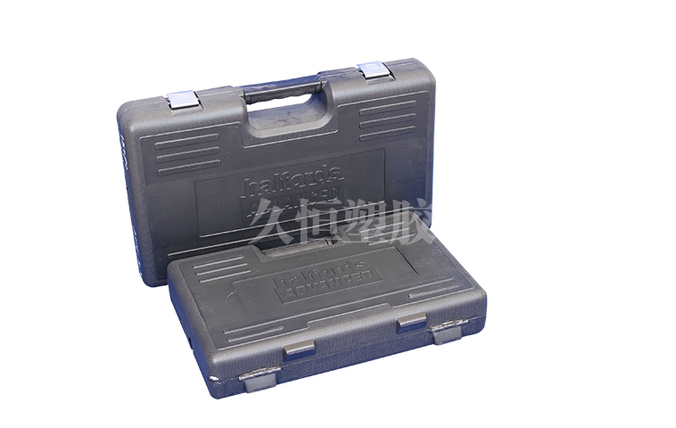 乐玩手机版工具箱