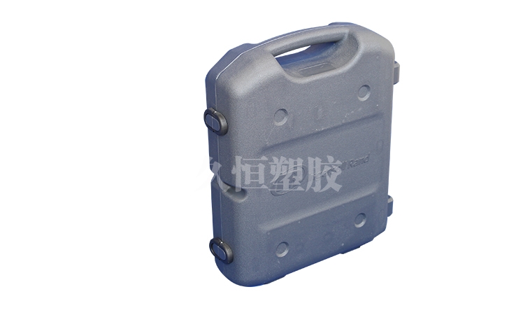 吹塑乐玩手机版工具箱