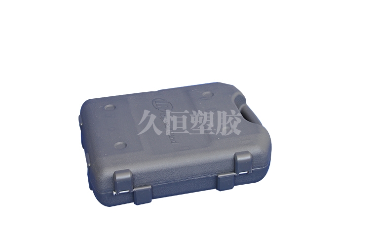 乐玩手机版工具箱