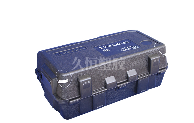 乐玩手机版工具箱