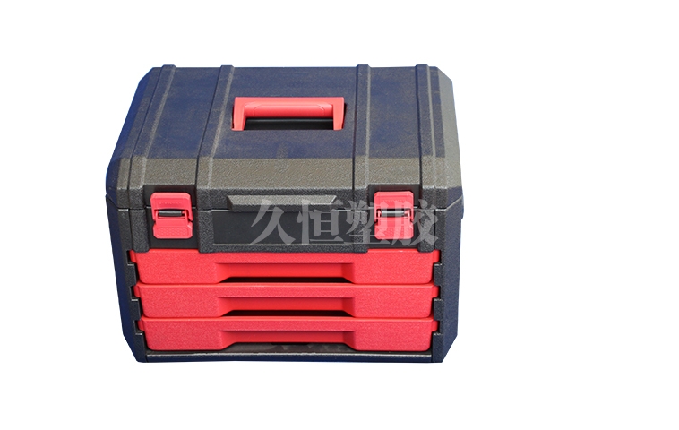 乐玩手机版工具箱