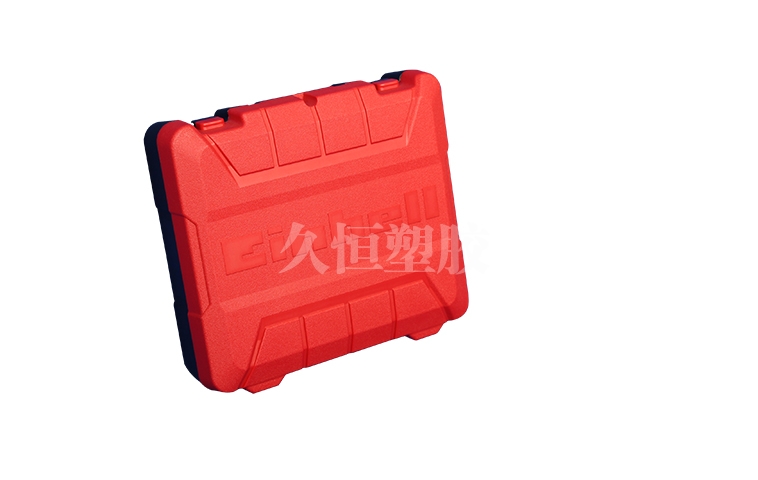 乐玩手机版工具箱