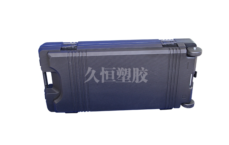 吹塑乐玩手机版工具箱