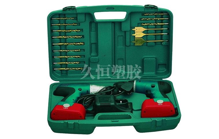 吹塑乐玩手机版工具箱