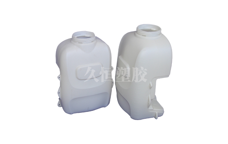 乐玩手机版容器