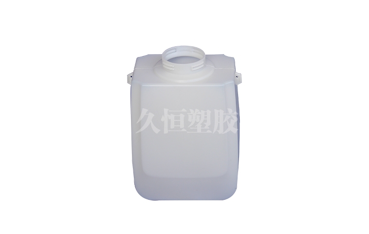 乐玩手机版容器
