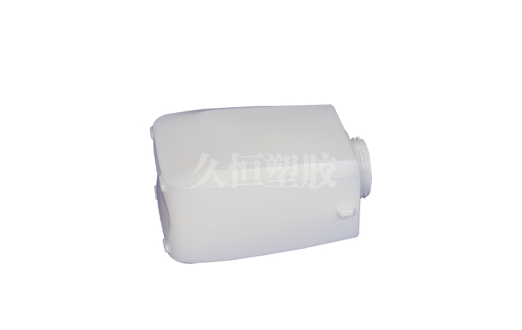 乐玩手机版容器