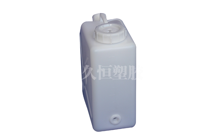 乐玩手机版容器