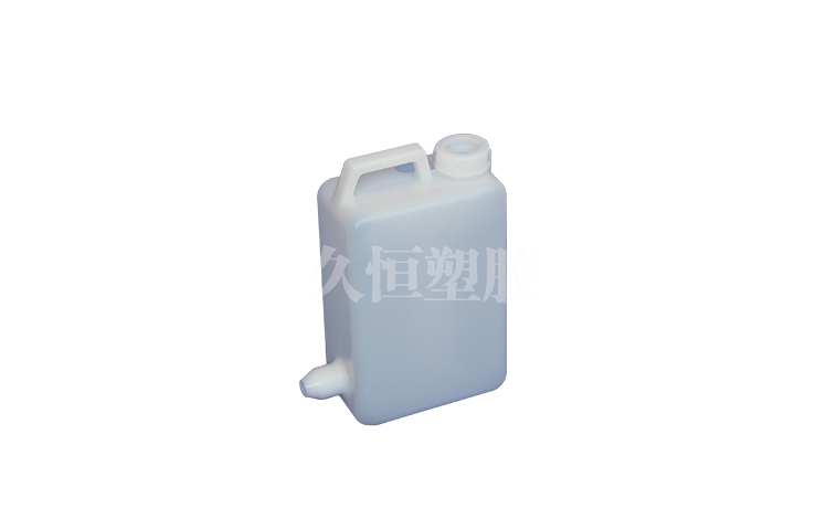 乐玩手机版容器
