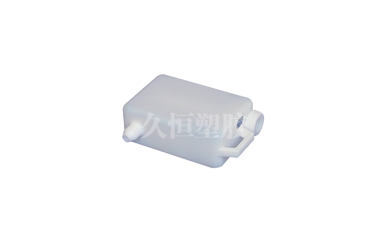 乐玩手机版容器
