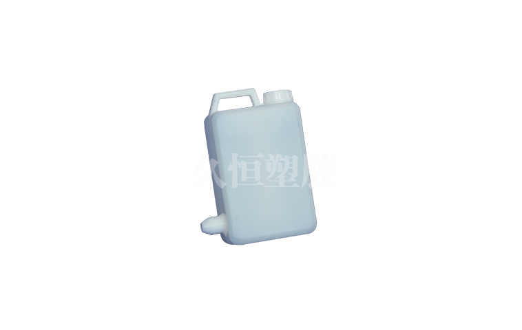 乐玩手机版容器