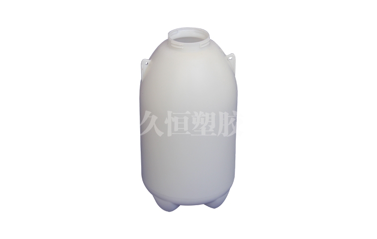 乐玩手机版容器