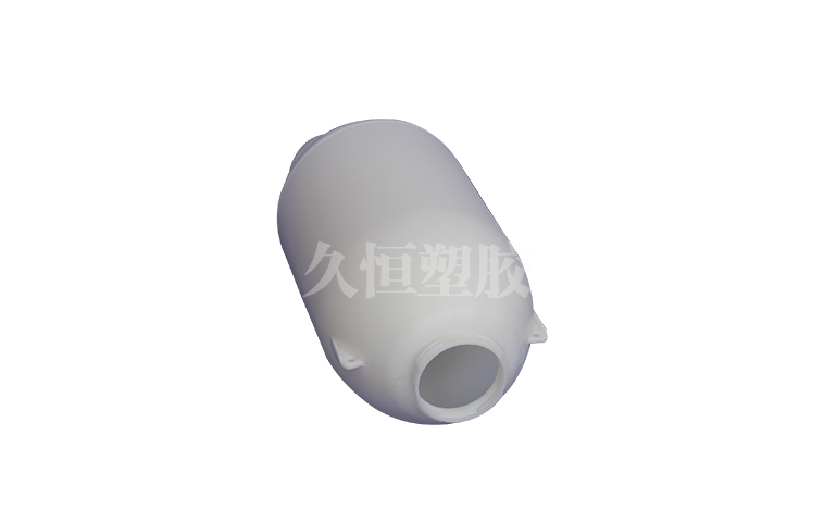 乐玩手机版容器