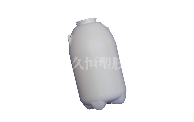乐玩手机版容器