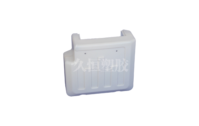 乐玩手机版容器