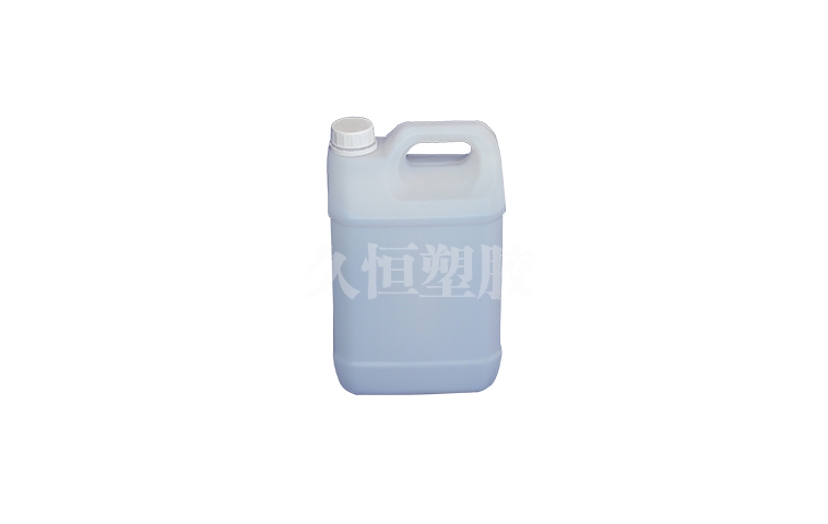 乐玩手机版容器