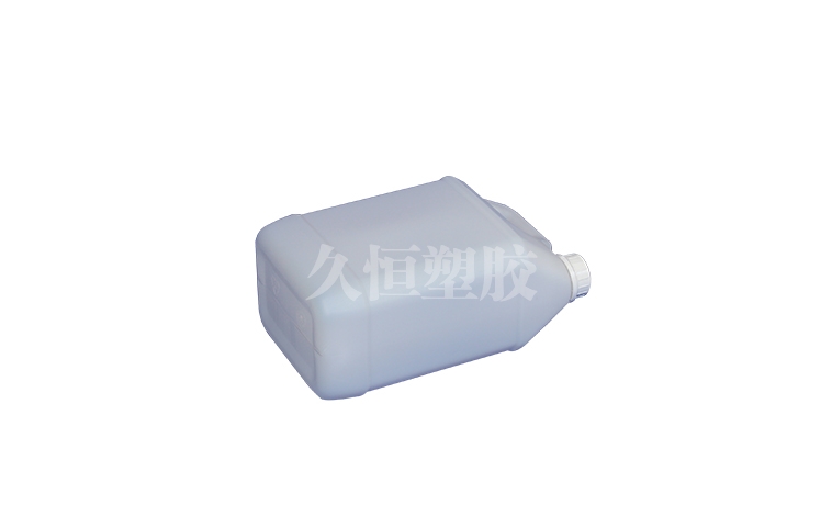 乐玩手机版容器