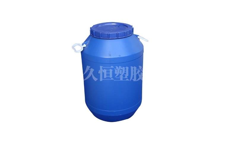 乐玩手机版容器