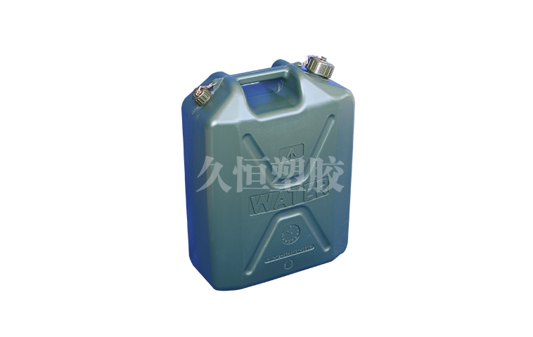 乐玩手机版容器