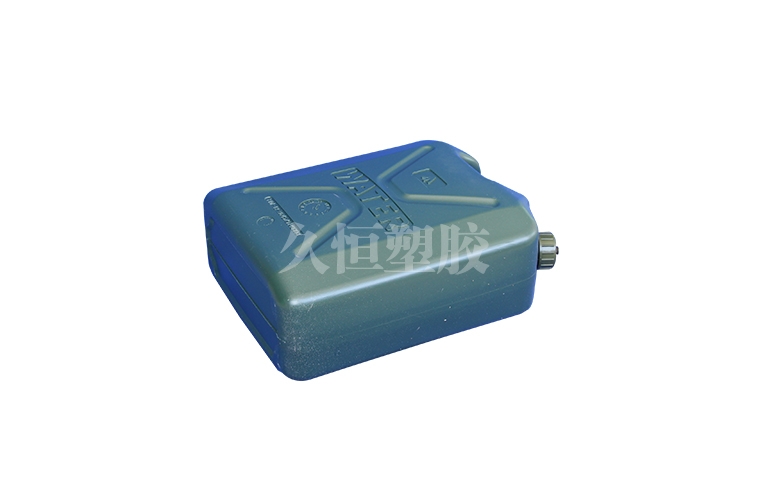 乐玩手机版容器