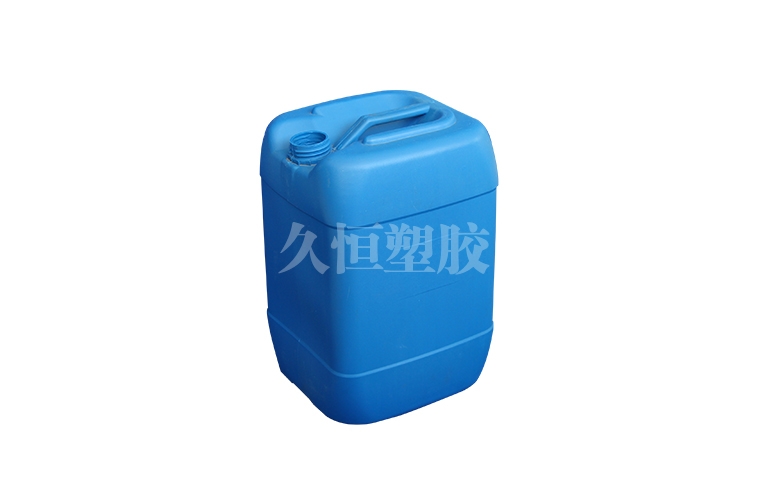 乐玩手机版容器