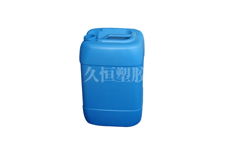 乐玩手机版容器