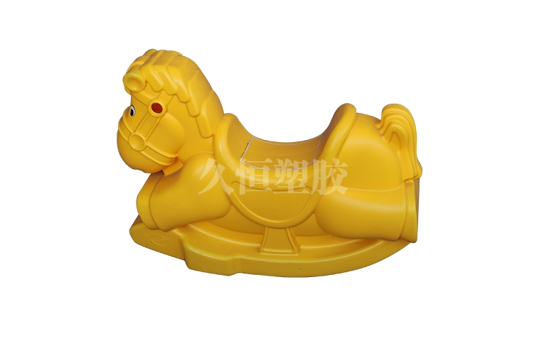 乐玩手机版玩具