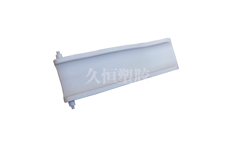 吹塑乐玩手机版滑梯