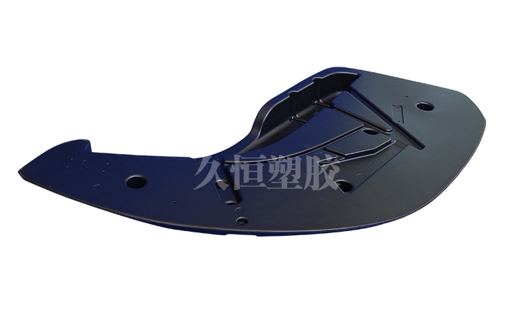 吹塑乐玩手机版按摩椅配件