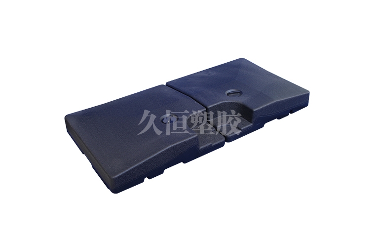 吹塑乐玩手机版伞座