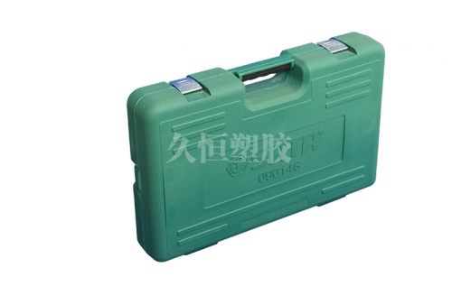 乐玩手机版工具箱
