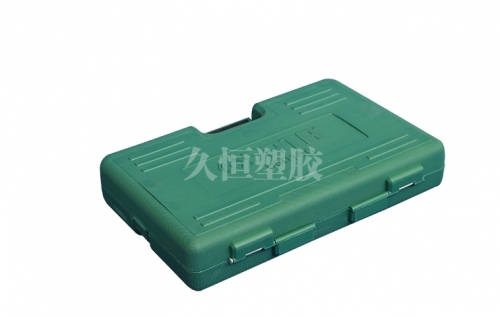 乐玩手机版工具箱