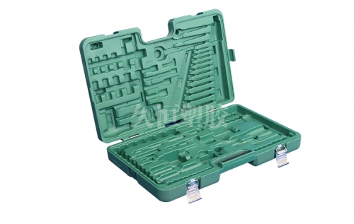 吹塑乐玩手机版工具箱