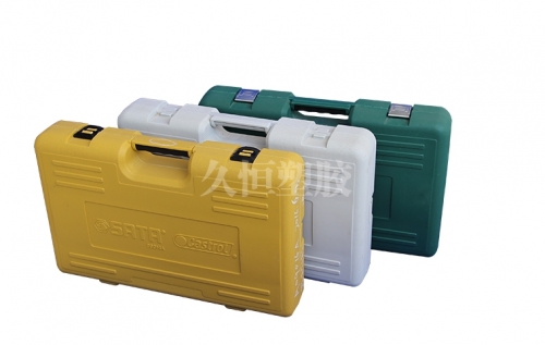 乐玩手机版工具箱