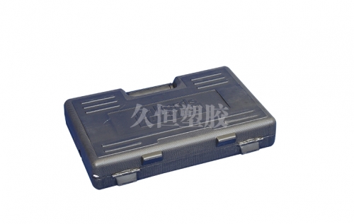 乐玩手机版工具箱