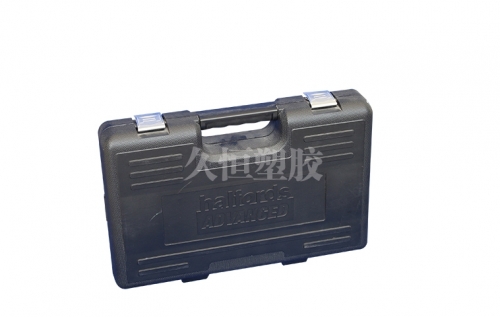 吹塑乐玩手机版工具箱