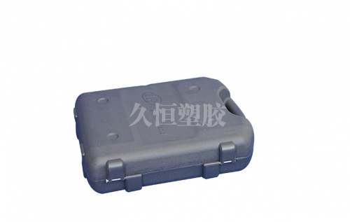 乐玩手机版工具箱