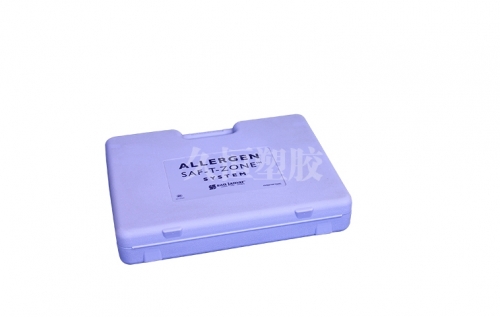 吹塑乐玩手机版工具箱