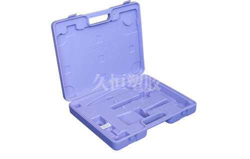 吹塑乐玩手机版工具箱