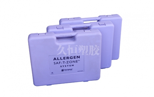 乐玩手机版工具箱
