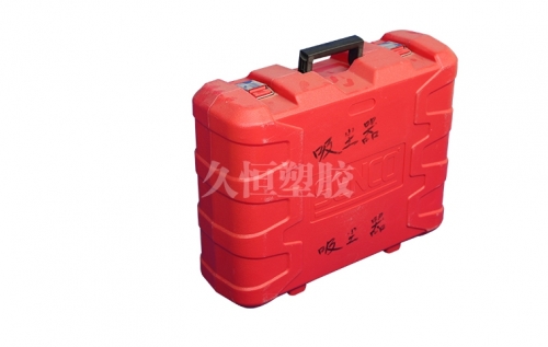 吹塑乐玩手机版工具箱