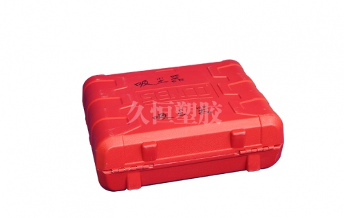 吹塑乐玩手机版工具箱