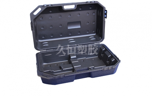 乐玩手机版工具箱