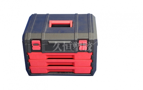乐玩手机版工具箱