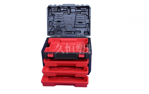 吹塑乐玩手机版工具箱