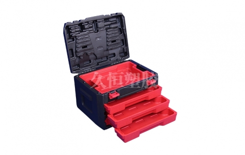 乐玩手机版工具箱
