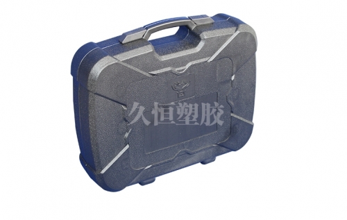 吹塑乐玩手机版工具箱