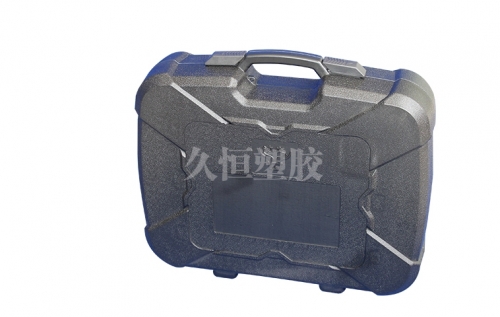 吹塑乐玩手机版工具箱